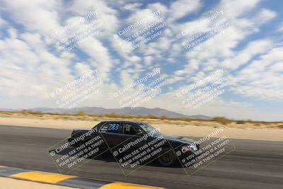 media/Feb-12-2023-Club Racer Events (Sun) [[9ed0490a96]]/2-Advanced (Yellow)/Session 3 (Turn 10 Inside)/